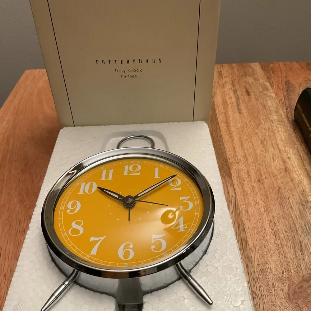 Pottery Barn nwt pottery